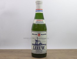 leeuw bier pils USA versie 4
